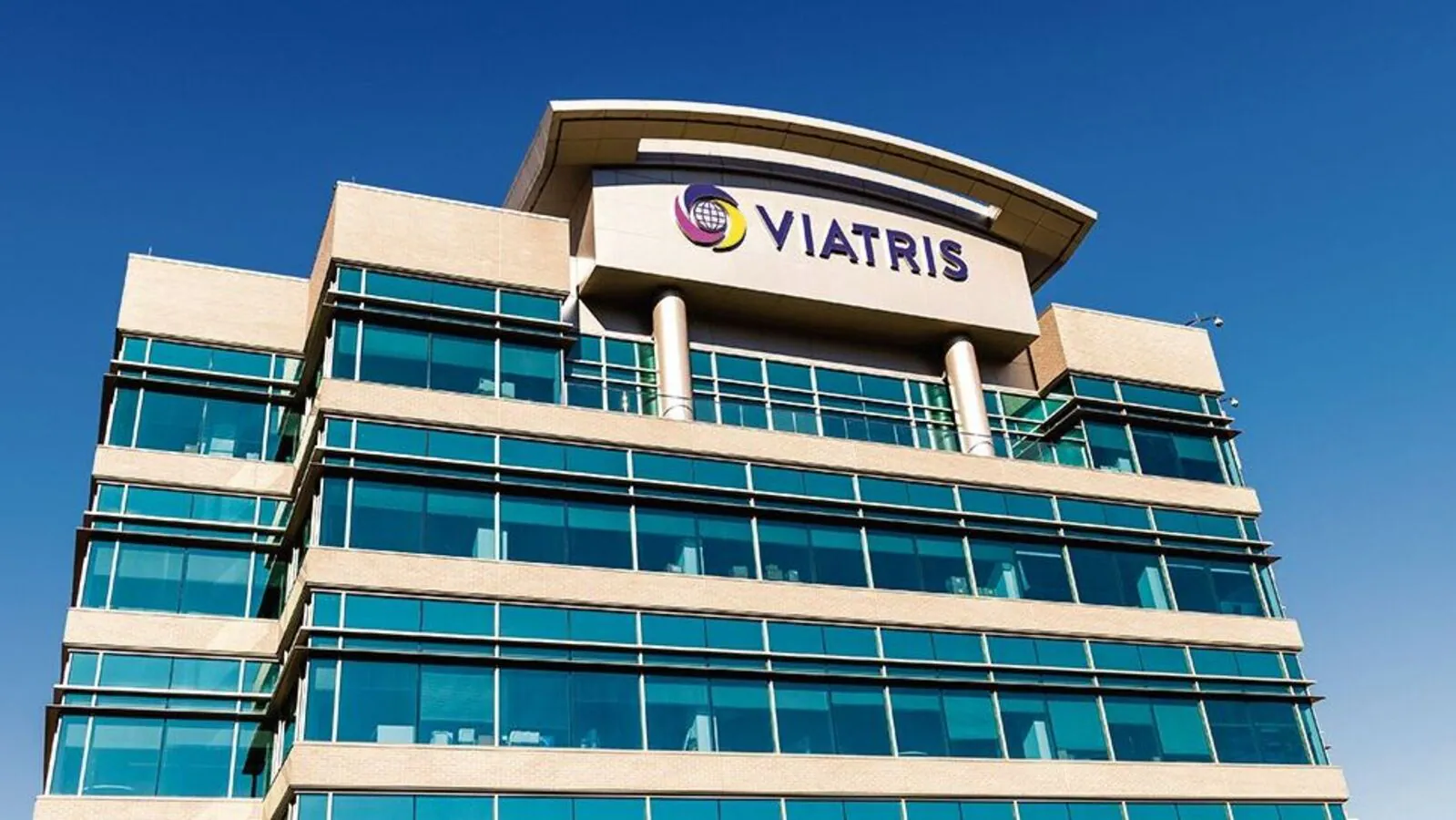 Stock Research Report: Viatris Inc. (VTRS) – Q4 2024